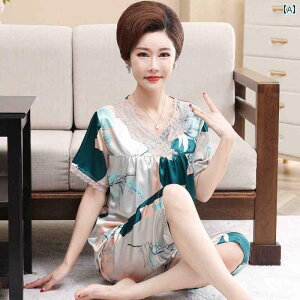 @Y{@pW} pW} fB[X  ⊴   N }} vI[o[ JWA 傫 TCY VN z[EFA X[c