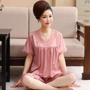 @Y{@pW} pW} fB[X  ⊴   N }} vI[o[ JWA 傫 TCY VN z[EFA X[c