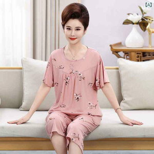 @Y{@pW} }} pW} fB[X  _[  Nbvhpc 2025 傫TCY z[ 