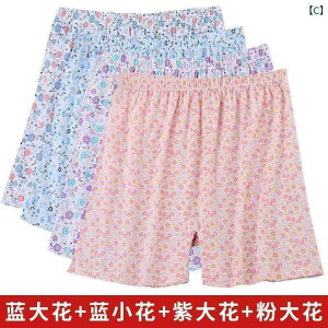 @Y{@pW} fB[X  z[ V[c  傫 TCY e  AE^[ pW} {NT[ u[t