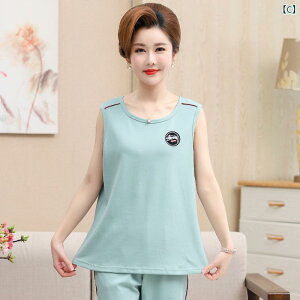 @Y{@pW} fB[X pW}   VN  V[g pc m[X[u  傫TCY N e z[  c[s[X X[c