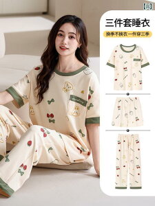 @Y{@pW} Langsha  pW} fB[X X[s[X X[c   V[g pc AE^[ Y{  JWA ƒ  Ă p \