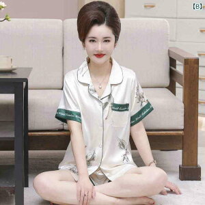 @Y{@pW}  pW} }} 傫 TCY X[c z[  ⊴  N  J[fBK  V[g pc