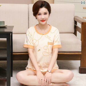 @Y{@pW} }} ėp  V[c  pW}  JWA EhlbN N  Ă    Ƃ ł܂B