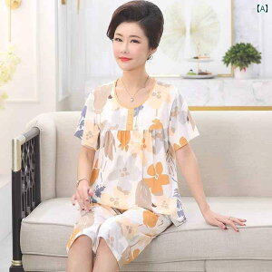 @Y{@pW} N }} pW} fB[X  _[  Nbvhpc z[   傫TCY  X[c