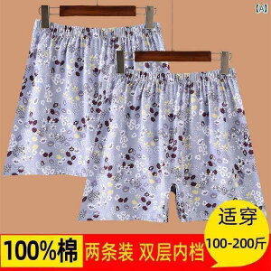 @Y{@pW} pW} fB[X    V[g pc 傫 TCY {NT[ pcꂳ O Ƃ 