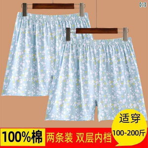 @Y{@pW} pW} fB[X    V[g pc 傫 TCY {NT[ pcꂳ O Ƃ 