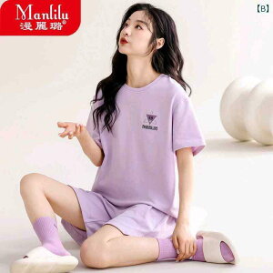 @Y{@pW} ėp Rbg  V[g pc X[c AEghA œK p z[EFA