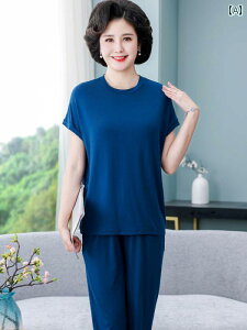 @Y{@pW} N e _[ pW}    X^C   ⊴ N[ z[   c[s[X X[c