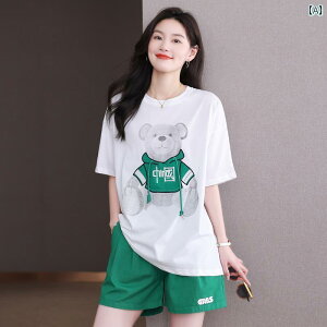 @Y{@pW}  AEghAEFA z[EFA 2025   fB[X  V[g pc pW} fB[XX[c