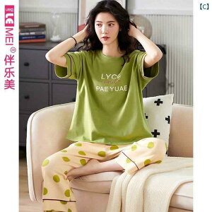 @Y{@pW} ėp fB[X pbh pW}  JWA  Nbvhpc ؍   z[EFA 傫TCY X[c