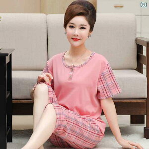 @Y{@pW} 2024 p pW} Ă    Nbvhpc  N ҂ e ~bh pc z[   Ƃ ł܂