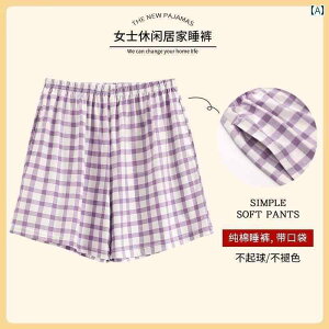 @Y{@pW} ėp p  pW} V[cB  \ JWA pcB O p \B 傫TCYfB[X z[ pB