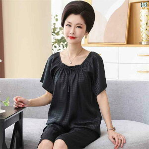 @Y{@pW} N e pW}    VN  V[g pc ⊴ ƒ  X[c