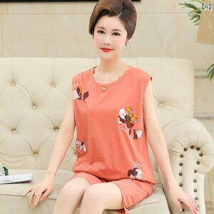 @Y{@pW} pW}    m[X[u xXg V[c e  X[c c[s[X z[ 