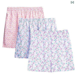 @Y{@pW} p  V[c ̂ꂳ ΂  傫 TCY  nCEGXg 傫 pc pW}