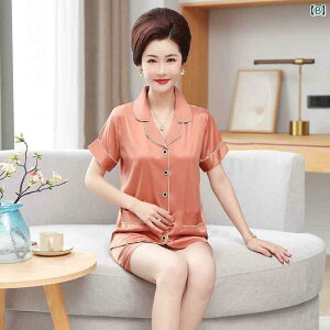 @Y{@pW}  pW} fB[X Ă  V[c ⊴  VN N }} z[  c[s[X X[c