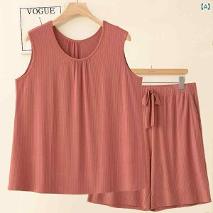 @Y{@pW} _[ pW} fB[X T}[ X[c xXg V[c 傫TCY 200|h  }}