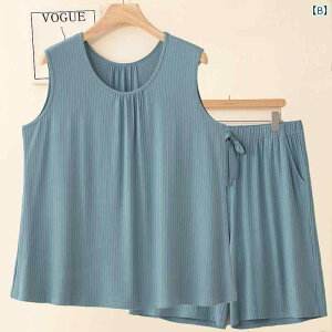 @Y{@pW} _[ pW} fB[X T}[ X[c xXg V[c 傫TCY 200|h  }}