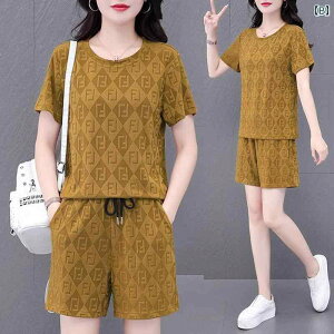 @Y{@pW} 2025N AEghA z[EFA p ėp  VN  V[g pc _[ pW} Zbg