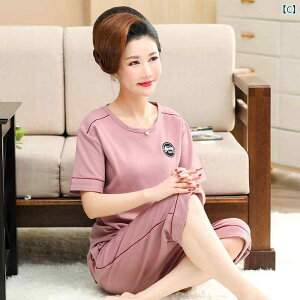 @Y{@pW}   pbh t pW} ėp   Nbvhpc  z[EFA N }}