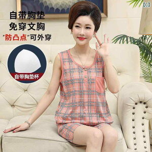 @Y{@pW} ėp m[X[u xXg V[c }} pW} fB[X    pbh t z[EFA X[c