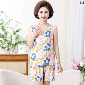 @Y{@pW} fB[X Ă  VNpW}  z[ }}V[c X[c lH m[X[ugbv