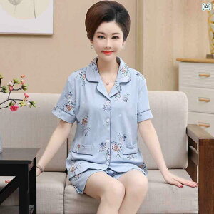 @Y{@pW} J[fBK pW} fB[X   V[g pc  e  傫TCY  z[ 