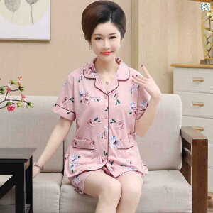 @Y{@pW} J[fBK pW} fB[X   V[g pc  e  傫TCY  z[ 