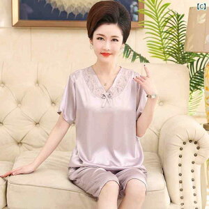 @Y{@pW} N  ⊴    VN  pW} z[EFA Zbg