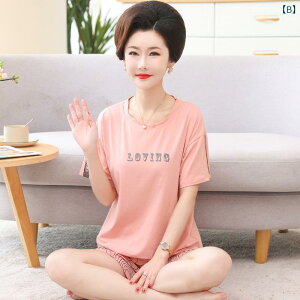 @Y{@pW} N  fB[X pW}    V[c z[    傫 TCY