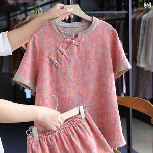 @Y{@pW}  K[[ g {^ pW} fB[X   V[g pc ԕ  z[EFA c[s[X Zbg