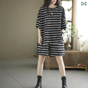 @Y{@pW} GP  XgCv pW} fB[X  傫TCY  V[g pc    z[EFA 2_ Zbg