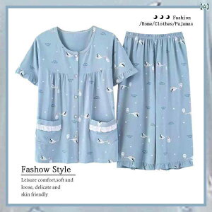 @Y{@pW}  pW} fB[X Ă    Nbvhpc  N e EhlbNJ[fBK z[EFA