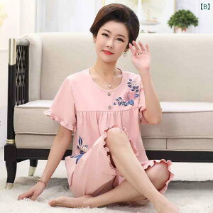 @Y{@pW} }} pW} fB[X   Rbg Nbvhpc  z[  邢  X[c