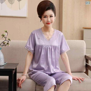 @Y{@pW} fB[X pW}  p ⊴    VN z[  傫TCY ėp tFCN X[c