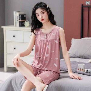 @Y{@pW} m[X[u V[g pc xXg fB[X pW}  X[c _[  傫TCY N e  