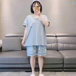 @Y{@pW} JWA ETM VlbN 傫TCY pW} p 200|h    V[g pc  mm z[  X[c