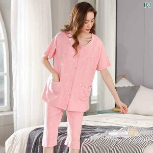 @Y{@pW} pW} fB[X     V[g pc   J[fBK 傫TCY N e ݂Ȃ   X[c