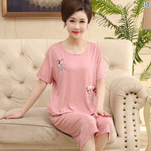 @Y{@pW} p pW} N }}  _  Nbvhpc 傫TCY  X^C O   VN z[EFA