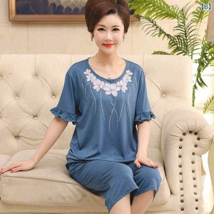 @Y{@pW} p pW} N }}  _  Nbvhpc 傫TCY  X^C O   VN z[EFA