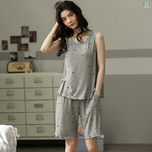 @Y{@pW} _[ pW} fB[X  m[X[u pc  傫TCY  MM N }} xXg z[  X[c 