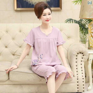 @Y{@pW} fB[X pW}     V[g pc 傫TCY N e z[  X[c O  Ƃ ł܂