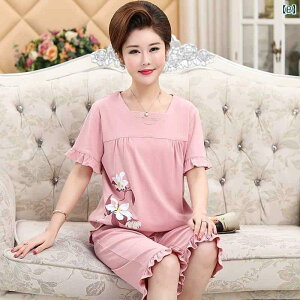 @Y{@pW} fB[X pW}     V[g pc 傫TCY N e z[  X[c O  Ƃ ł܂