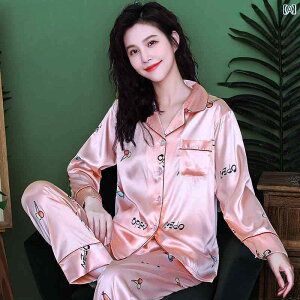 VN@pW}@fB[X pW} fB[X 2025 tH VN  X[c  ⊴ J[fBK 傫TCY   