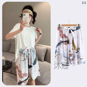 @Y{@pW} Rbg VNV[c fB[X  20245_ pc lH   z[ pW} O p ł r[` V[c