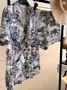 VN@pW}@fB[X  b n  X  VN X[X pW} fB[X  2025  Y{ c[s[X Zbg