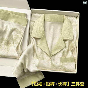 VN@pW}@fB[X VNpW} fB[X tH  Y{  n  Te z[EFA Mtg {bNX 3_ Zbg