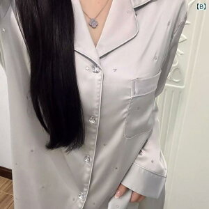 VN@pW}@fB[X 2025 tH  ⊴ pW}    Y{ z[EFA Ă p \