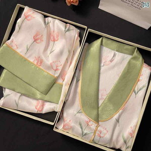 VN@pW}@fB[X 100 % K  K[th eF  Mtg {bNX pW}  p  o^C f[ y ґ